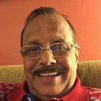 ByteHR Employee Ananth Swaminathan's profile photo