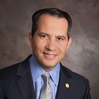 John Cinquino Email & Phone Number
