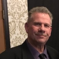 Mike Moran Email & Phone Number