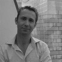 FNZ Group Employee Angus Ritchie's profile photo