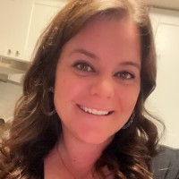 Katie Burns Email & Phone Number