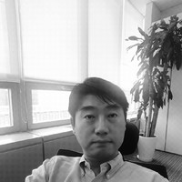 Junghoon Kim Email & Phone Number