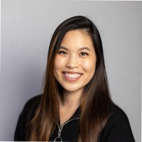Hayward Healthcare & Wellness Center, LLC Employee Nora Lin's profile photo