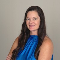 Katy O'Connor Email & Phone Number