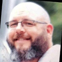 Lowe's Companies, Inc. Employee Chuck Bitting's profile photo