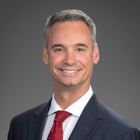 Haag-Streit Employee Mike Luley's profile photo