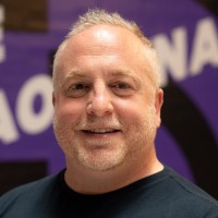 Scott Branch Email & Phone Number