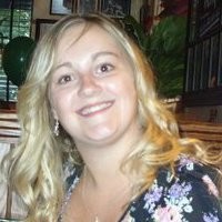 River Cottage Employee Lucy Edwards's profile photo