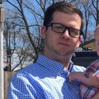 Unified Business Technologies (UBT), Inc. Employee Joshua Blakeslee's profile photo