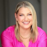 Great Jones Distillery Employee Michelle Cabot's profile photo