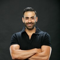 Mike Kamo Email & Phone Number