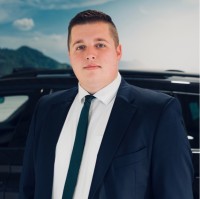 Maximilian Claßen Email
