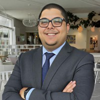Alphalyr Employee Firas Hammami's profile photo