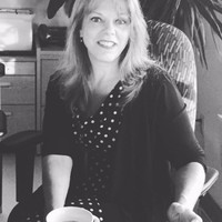 Sound Sleep Products Employee Kelly Rood's profile photo