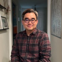 Michael Jeon Email & Phone Number