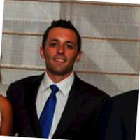 Spirits Investment Partners Employee Ralph Vennetti Jr's profile photo