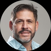 Network Configurations (Pty) Ltd ...NETCONFIG Employee Iain Emerson's profile photo