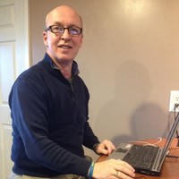 Charles Beard Email & Phone Number
