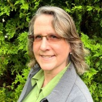 A3C Collaborative Architecture Employee Anne Cox's profile photo