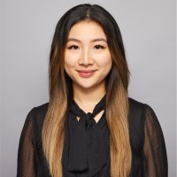 Debbie Li Email & Phone Number