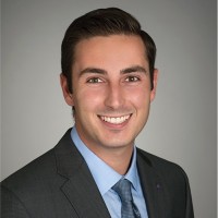 Max Pearson Email & Phone Number
