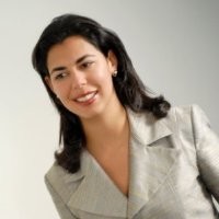Denise Freund Email & Phone Number
