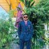 Utopia Employee Ankit L.'s profile photo
