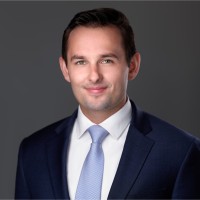 Ryan Wagner Email & Phone Number