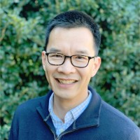 Tvlala Consulting Employee Tom la's profile photo