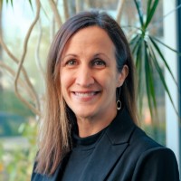 Tracy Smith's profile photo