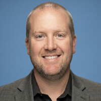 Chad Cook Email & Phone Number