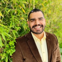 Filiberto Chávez-Guerrero Email & Phone Number