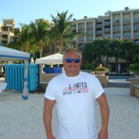 Scott Bushnell