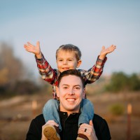 Chris Watters Email & Phone Number