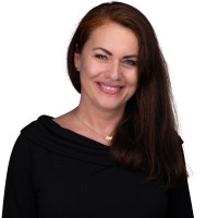 ROBUS Lighting Employee Malwina Albinska's profile photo