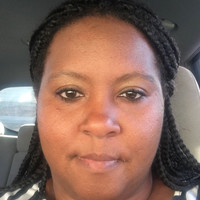 Lanisha Jones Email