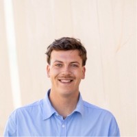 RAM Constructions Employee Sam Guerit's profile photo