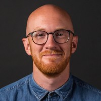 Cody Duff Email & Phone Number