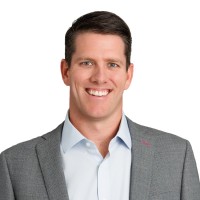 CEMEX USA Employee Will Price's profile photo