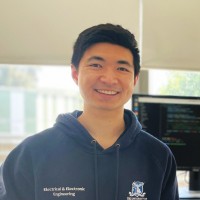 Bill Tao's profile photo