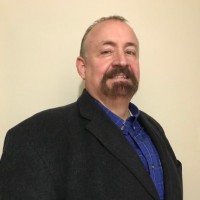 Gary Ellis Email & Phone Number