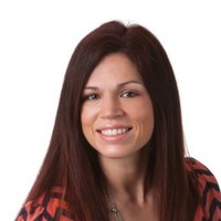 YMCA of Catawba Valley Association Office Employee Naomi Mitchell's profile photo
