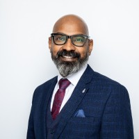 IONAGE Employee Sri's profile photo