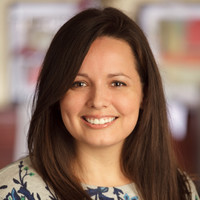 Aveanna Healthcare Employee Amanda Wright's profile photo