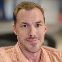 Jeff Jamieson Email & Phone Number