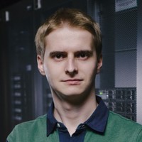 Szymon Bar Email