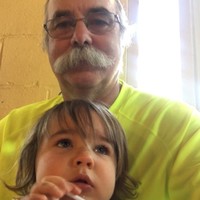 Richard Conbere Email & Phone Number