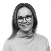 Sara Vallström Email & Phone Number