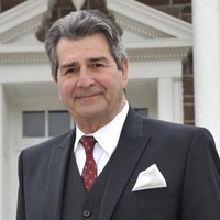 Brook Hollow Group/Special Properties Employee Jerry Decrosta's profile photo