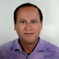 S Saravanan Email